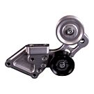 K-Tuned engine mount adjustable pulley kit (K20/24-engines) | KTD-SMP-K20/K24 | A4H-TECH.COM