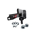 K-tuned Hoofdremcilinder brake stopper (USDM Honda Civic 07-12 2/4 drs) | KTD-BMB-611 | A4H-TECH / ALL4HONDA.COM