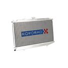 Koyo Aluminium Performance Radiateur S2000 (F-serie motoren) | KOYO-R2344 A4H-TECH.COM