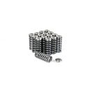 Supertech H1002S titanium klepveren/schotels set (D-serie SOHC VTEC motoren) | ST-SPRK-H1002S | A4H-TECH.COM