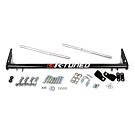 K-tuned Traction Bar (Civic/CRX 88-91) | KT-8891-TB-101 | A4H-TECH.COM