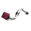 K-Tuned Cold air intake k-swap (Civic/CRX/Del sol/Integra) | KTD-CA-UNV | A4H-TECH.COM