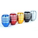 K-Tuned aluminium shift knob (universal) | KTD-SFT-KN | A4H-TECH.COM