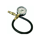 Lisle Compressie tester benzine (Universeel) | L20250 |