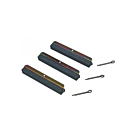 Lisle 220 grit hoonstenen voor LISLE 23500 (Universeel) | L23520 |