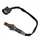 Ashuki/Blue print Lambda sensor 4 wire (Prelude 97-01) | 9200-48242 | A4H-TECH.COM