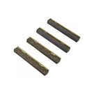 Lisle 180 grit hoonstenen voor LISLE 15000 (universeel) | LS-15510 | A4H-TECH / ALL4HONDA.COM
