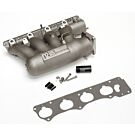 M2 Sport 70mm intake manifold (Civic 07-12 FN2/FD2) | M2-RSIM-K20Z-73 | A4H-TECH.COM