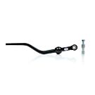 M2 Sport Dual-Bend Short shifter (Civic/CRX/Del Sol/Integra) | M2-SB13-11 | A4H-TECH.COM