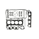 Mahle head gasket kit (Civic 07-12 Type R) | MC-HS54531 | A4H-TECH.COM