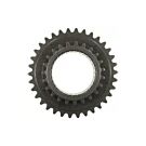 Melling Crankshaft gear (Honda Civic/Accord/CR-V/FR-V/Integra) | MEL-S937 | A4H-TECH / ALL4HONDA.COM