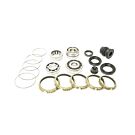 MFactory versnellingsbak rebuild kit (S4C/Y21/S9B/S80 Versnellingsbakken) | BSK-SYN101