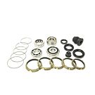 MFactory versnellingsbak rebuild kit (H22A/F20B motoren) | BSK-SYN109