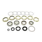 MFactory versnellingsbak rebuild kit (K20/K24 motoren) | MF-BSK-SYN118A