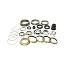 MFactory versnellingsbak Master rebuild kit (H22A/F20B motoren) | MSK-SYN109