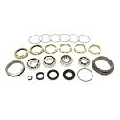 MFactory transmission master rebuild kit (K20/K24 engines) | MF-MSK-SYN118A | A4H-TECH.COM