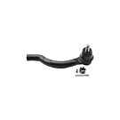 MOOG Tie rod end front left (Honda Accord/Tourer) | MG-ES800460 | A4H-TECH / ALL4HONDA.COM