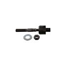 MOOG Tie rod end front (Honda Accord/Tourer) | MG-EV800622 | A4H-TECH / ALL4HONDA.COM