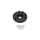 MOOG Shock absorber mounting kit front (Honda Accord/Tourer) | MG-K160223 | A4H-TECH / ALL4HONDA.COM