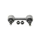 MOOG Stabiliser bar end/endlink rear (Honda S2000 99-09) | MG-K750023 | A4H-TECH / ALL4HONDA.COM