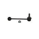 MOOG Stabiliser bar end/endlink rear (Honda Prelude 92-96 2.0/2.2/2.3) | MG-K750247 | A4H-TECH / ALL4HONDA.COM