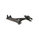 MOOG Control arm front lower right (Honda Civic 17-21 1.0/1.5 Turbo FK6/FK7) | MG-RK623652 | A4H-TECH / ALL4HONDA.COM