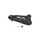 MOOG Control arm front lower left (Honda Accord/Tourer) | MG-RK9408 | A4H-TECH / ALL4HONDA.COM