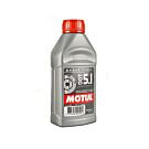 Motul DOT 5.1 remvloeistof/koppelingsvloeistof (Universeel) | MO-100950