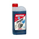 Motul Inugel Expert/Classic -37 Green 1L Koelvloeistof (universeel) | MO102927