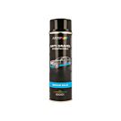 Motip Stone chip spray black 500ml (universal) | MT-000001 | A4H-TECH / ALL4HONDA.COM