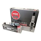 NGK V-Power Spark Plug ZFR7J-11 (Universal) | NGK-ZFR7J-11  | A4H-TECH.COM