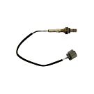 NTK Lambda sensor 4 draads (Honda Prelude 92-96) | NTK-24042 | A4H-TECH / ALL4HONDA.COM