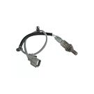 NTK Lambda sensor 1 draads primair (Honda S2000 04-05 F22C) | NTK-24249 | A4H-TECH / ALL4HONDA.COM