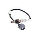 NTK Lambda sensor 2 draads secundair (Honda Civic 01-06 2/3/4/5) | NTK-24283 | A4H-TECH / ALL4HONDA.COM