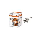 Osram H4 halogeen lamp 12V 60/55W (universeel) | OS-64193 | A4H-TECH / ALL4HONDA.COM