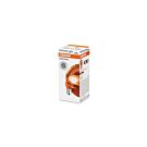 Osram WY21W Gloeilamp oranje 12V 21W (universeel) | OS-7507 | A4H-TECH / ALL4HONDA.COM