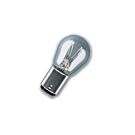 Osram P21/5W Gloeilamp 12V 21/5W (universeel) | OS-7528 | A4H-TECH / ALL4HONDA.COM