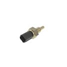 Ashuki / Blue Print water temperature sensor (Civic/Accord/S2000) | H102-12 | A4H-TECH.COM