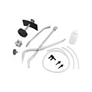 Performance Tool Brake maintenance/installation kit 5-piece (universal) | PFT-W180 | A4H-TECH / ALL4HONDA.COM