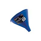 Performance Tool Funnel 475ml (universal) | PFT-W4015 | A4H-TECH / ALL4HONDA.COM