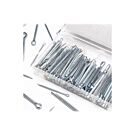 Performance Tool Cotter pin assorti box 150-piece (universal) | PFT-W5206 | A4H-TECH / ALL4HONDA.COM