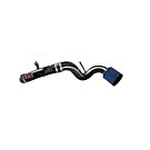 Injen cold air intake black (Civic 2017+ 1.5) | SP1573BLK | A4H-TECH.COM