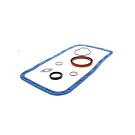 Cometic Streetpro lower block gasket set (Civic/CRX/Del sol/Integra) | CM-PRO2003B | A4H-TECH.COM