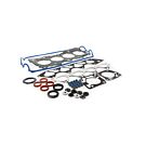 Cometic Streetpro head gasket set  (Civic/Integra B18C4) | CM-PRO2003T | A4H-TECH.COM