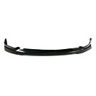 PU Design Lip CTR stijl voorzijde (Honda Civic 96-98 2/3/4 drs) | PUD-30158 | A4H-TECH / ALL4HONDA.COM