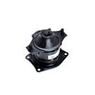 Hardrace engine mount front (Honda Accord 03-07 2.0/2.4) | HR-Q0989 | A4H-TECH / ALL4HONDA.COM