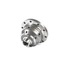 Quaife ATB helical LSD differentieel (Honda K20/K24 motoren) | QF-QDF9U A4H-TECH.COM