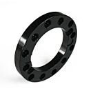 QSP steering hub extension 10mm (universal) | QS-QHIGH-1 | A4H-TECH.COM