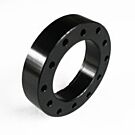 QSP steering hub extension 20mm (universal) | QS-QHIGH-2 | A4H-TECH.COM