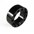 QSP steering hub extension 30mm (universal) | QS-QHIGH-3 | A4H-TECH.COM